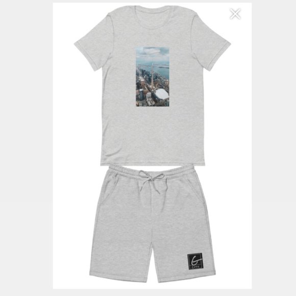 Sino's Command Set - Picture 1 of 2